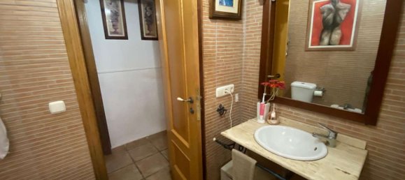 Apartamento T2 em Fuengirola, Spain N.º 128638 16