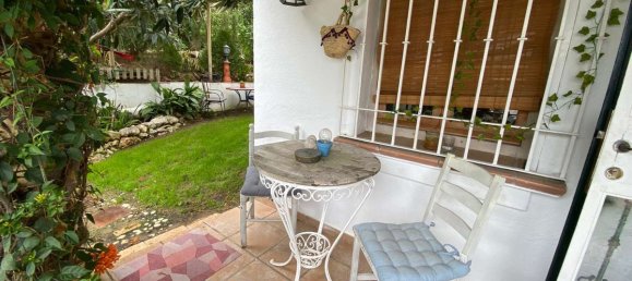 Apartamento T2 em Fuengirola, Spain N.º 128638 40