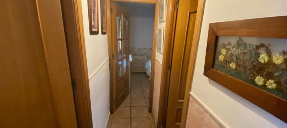 Apartamento T2 em Fuengirola, Spain N.º 128638 23