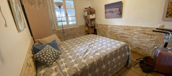 Apartamento T2 em Fuengirola, Spain N.º 128638 19