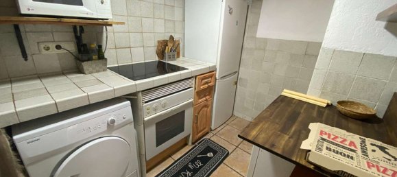 Apartamento T2 em Fuengirola, Spain N.º 128638 9