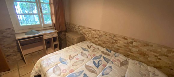 Apartamento T2 em Fuengirola, Spain N.º 128638 22