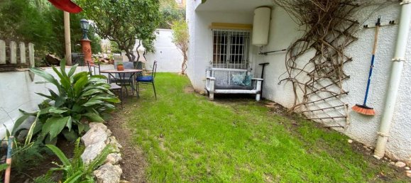 Apartamento T2 em Fuengirola, Spain N.º 128638 35