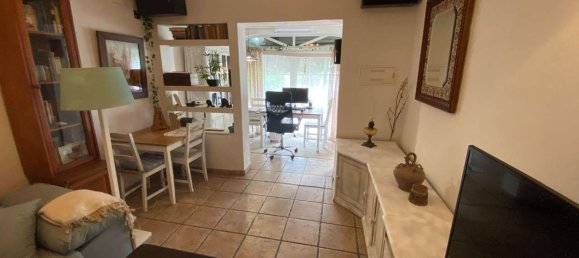 Apartamento T2 em Fuengirola, Spain N.º 128638 28