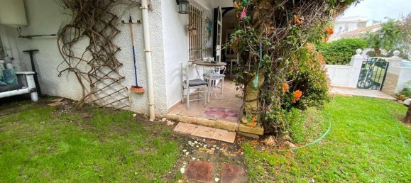 Apartamento T2 em Fuengirola, Spain N.º 128638 4