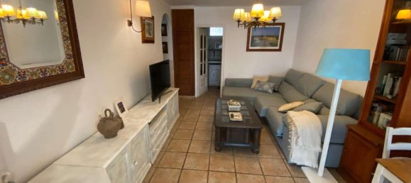 Apartamento T2 em Fuengirola, Spain N.º 128638 31