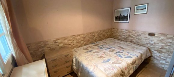 Apartamento T2 em Fuengirola, Spain N.º 128638 20