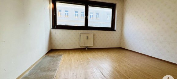 Квартира с 2 комнатами в Пенцинг, Австрия № 218070 3