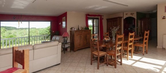 Дом с 4 спальнями в Дордонь, Франция № 301065 6