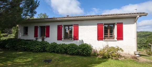 Дом с 4 спальнями в Дордонь, Франция № 301065 12