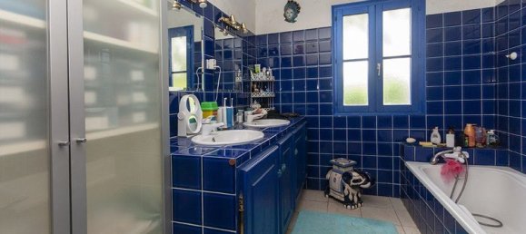 Дом с 4 спальнями в Дордонь, Франция № 301065 8