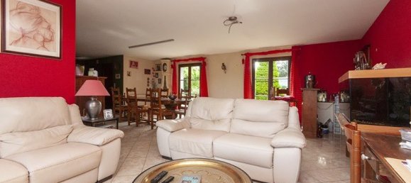 Дом с 4 спальнями в Дордонь, Франция № 301065 3