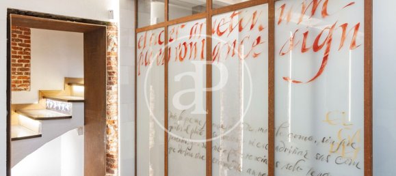 2 bedrooms Apartment in Madrid, Spain No. 78219 16