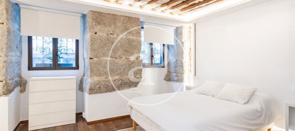 2 bedrooms Apartment in Madrid, Spain No. 78219 12