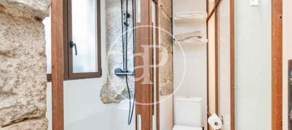 2 bedrooms Apartment in Madrid, Spain No. 78219 28