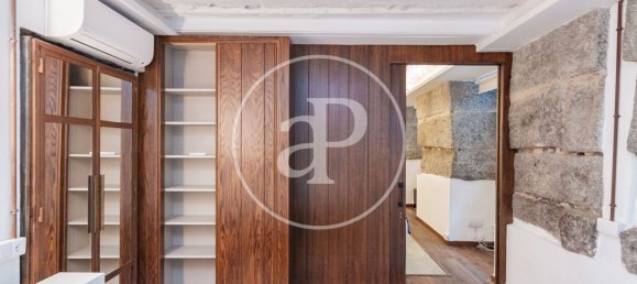 2 bedrooms Apartment in Madrid, Spain No. 78219 18