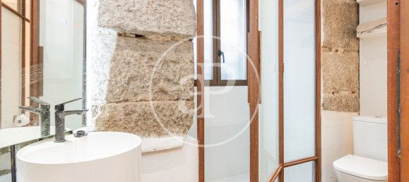 2 bedrooms Apartment in Madrid, Spain No. 78219 27