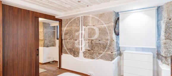 2 bedrooms Apartment in Madrid, Spain No. 78219 19