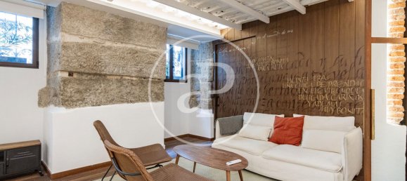 2 bedrooms Apartment in Madrid, Spain No. 78219 2