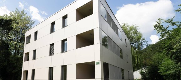 3 rooms Apartment in Eggenberg, Austria No. 232271 15