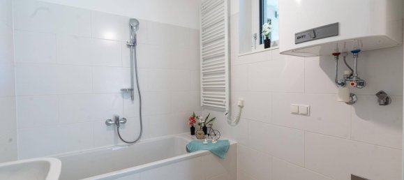 3 rooms Apartment in Eggenberg, Austria No. 232271 11