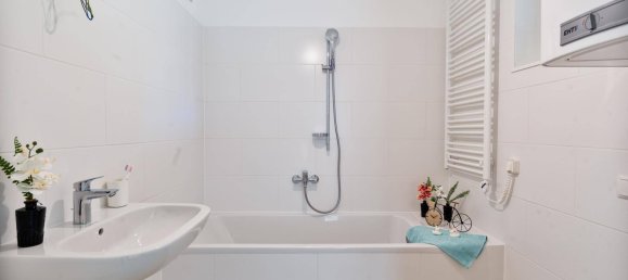 3 rooms Apartment in Eggenberg, Austria No. 232271 10