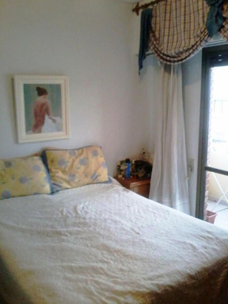 Studio in Cordoba, Argentina No. 64452