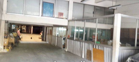 692.4m² Commercial property in Bangkok, Thailand No. 13627 4