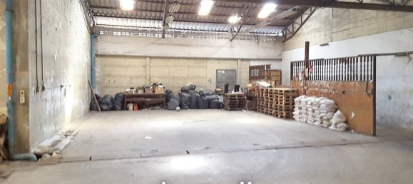 692.4m² Commercial property in Bangkok, Thailand No. 13627 2