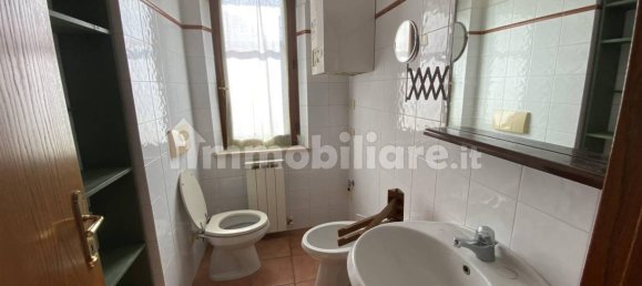 2 bedrooms Apartment in Chiusi, Italy No. 232252 7