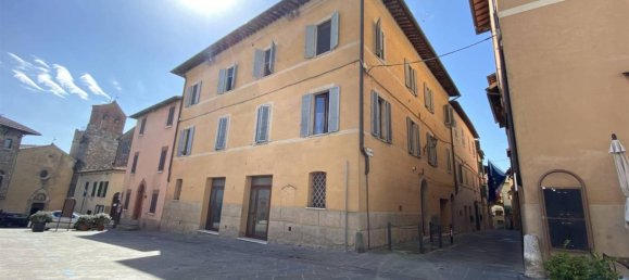 2 bedrooms Apartment in Chiusi, Italy No. 232252 10
