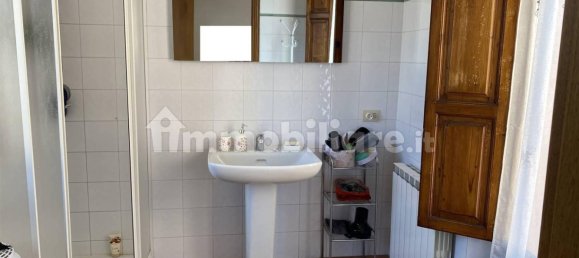 2 bedrooms Apartment in Chiusi, Italy No. 232252 6