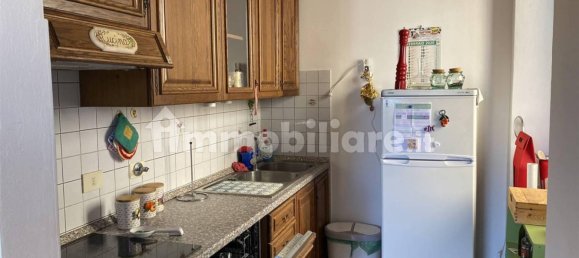 2 bedrooms Apartment in Chiusi, Italy No. 232252 9