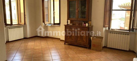 2 bedrooms Apartment in Chiusi, Italy No. 232252 3