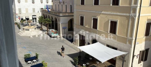 2 bedrooms Apartment in Chiusi, Italy No. 232252 4