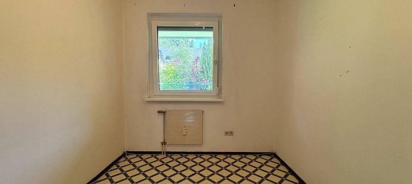 Apartamento de 3 dormitorios en Liezen, Austria No. 256112 10