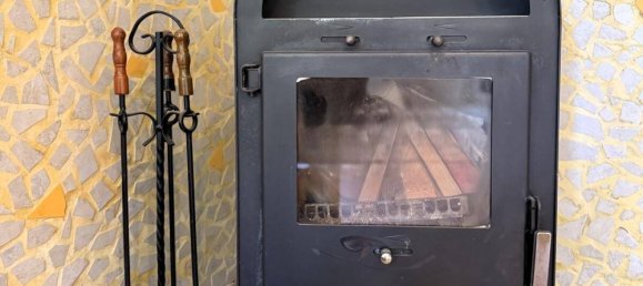 Apartamento de 3 dormitorios en Liezen, Austria No. 256112 7