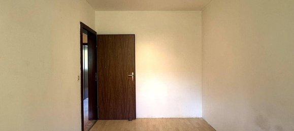 Apartamento de 3 dormitorios en Liezen, Austria No. 256112 11