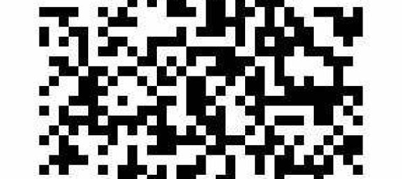 Apartamento de 3 dormitorios en Liezen, Austria No. 256112 19