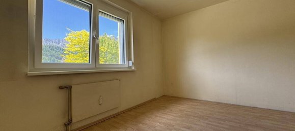 Apartamento de 3 dormitorios en Liezen, Austria No. 256112 4