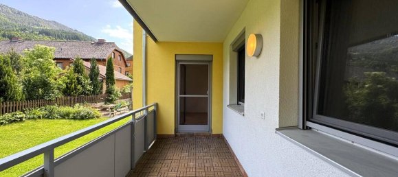 Apartamento de 3 dormitorios en Liezen, Austria No. 256112 2