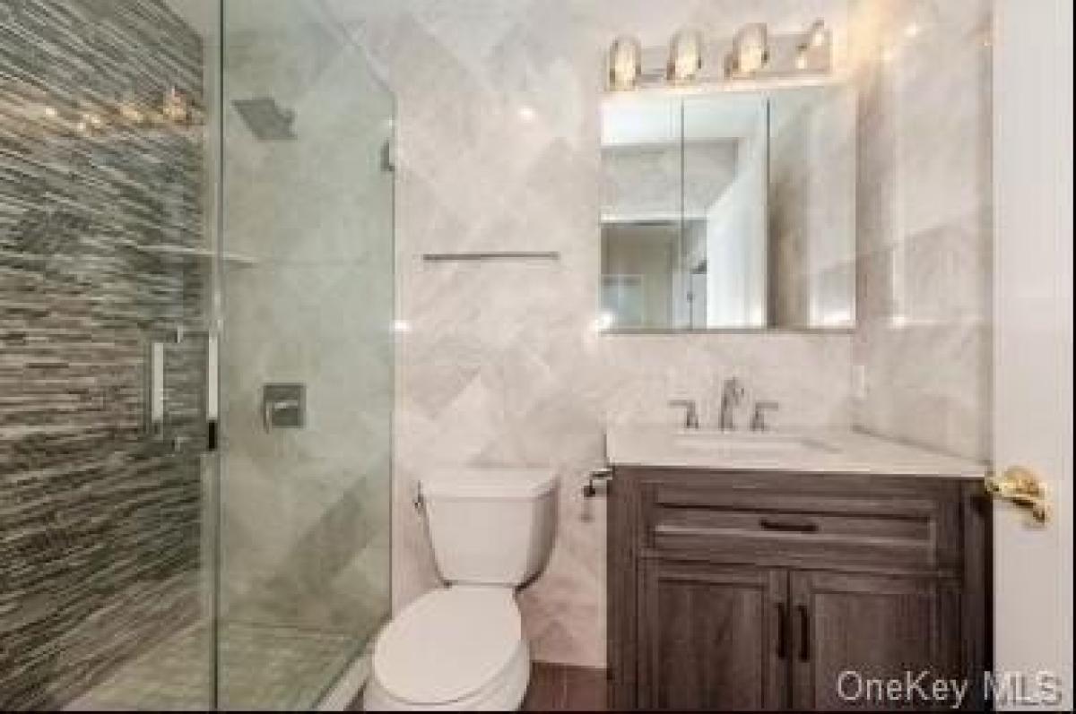 4 bedrooms House in Island Park, USA No. 386760