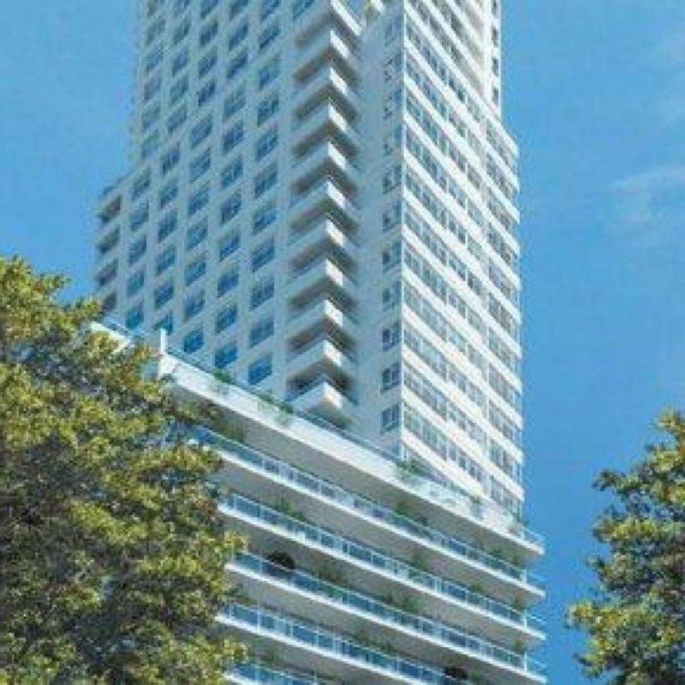 2 غرف نوم شقة في Buenos Aires, Argentina رقم 70798