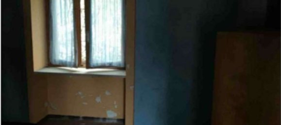 9 rooms Apartment in Martiniana Po, Italy No. 279504 19