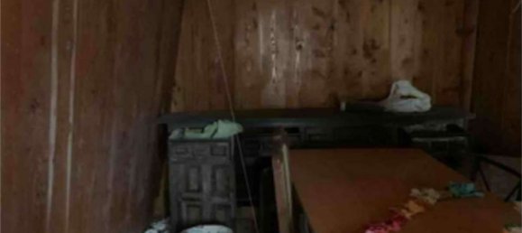 9 rooms Apartment in Martiniana Po, Italy No. 279504 17