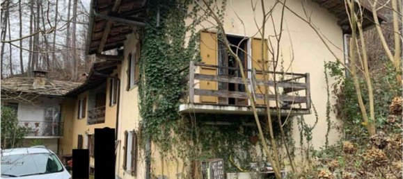 9 rooms Apartment in Martiniana Po, Italy No. 279504 13