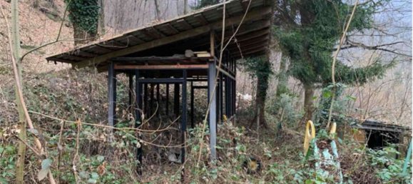 9 rooms Apartment in Martiniana Po, Italy No. 279504 20