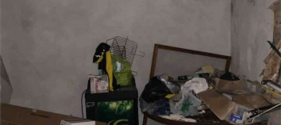 9 rooms Apartment in Martiniana Po, Italy No. 279504 15