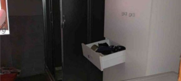 9 rooms Apartment in Martiniana Po, Italy No. 279504 18