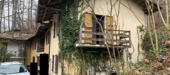 9 rooms Apartment in Martiniana Po, Italy No. 279504 4